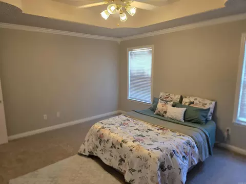 31 Haywood Dr, Cabot, AR 72023 photo 12