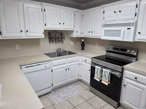 31 Haywood Dr, Cabot, AR 72023 photo 5