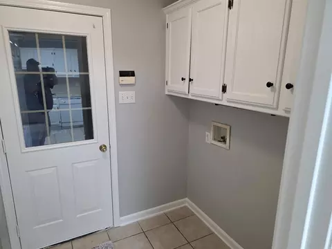 31 Haywood Dr, Cabot, AR 72023 photo 17