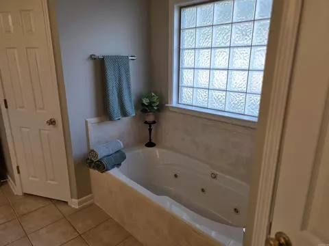31 Haywood Dr, Cabot, AR 72023 photo 14