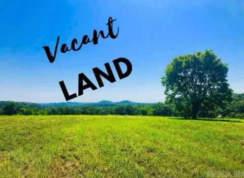 25000 Blue Gill Dr, Roland, AR 72135