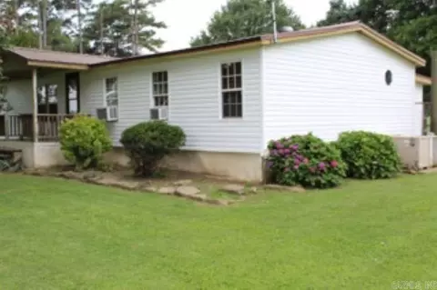 231 Phillips 247 Rd, Lexa, AR 72355 photo 1