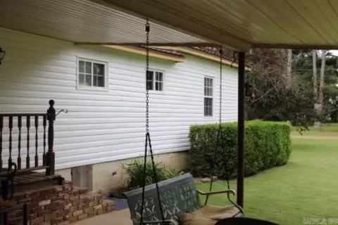 231 Phillips 247 Rd, Lexa, AR 72355 photo 6