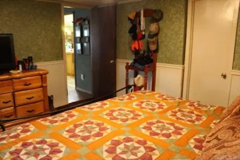 231 Phillips 247 Rd, Lexa, AR 72355 photo 14