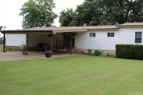231 Phillips 247 Rd, Lexa, AR 72355 photo 3