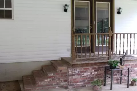 231 Phillips 247 Rd, Lexa, AR 72355 photo 4