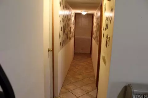 231 Phillips 247 Rd, Lexa, AR 72355 photo 5