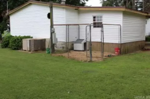 231 Phillips 247 Rd, Lexa, AR 72355 photo 2