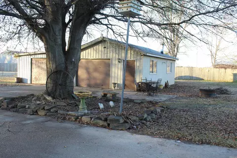231 Phillips 247 Rd, Lexa, AR 72355 photo 8