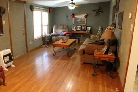 231 Phillips 247 Rd, Lexa, AR 72355 photo 9