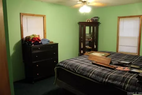 231 Phillips 247 Rd, Lexa, AR 72355 photo 15