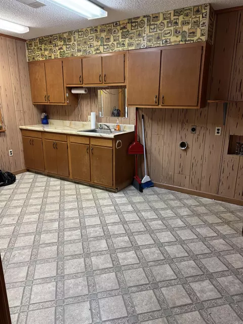 Other - 808 Barrow Dr, Pine Bluff, AR 71601 photo 2 of 2