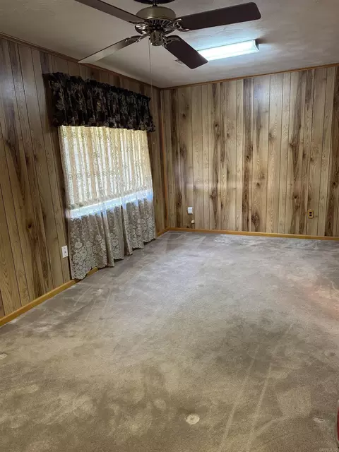 Other - 808 Barrow Dr, Pine Bluff, AR 71601 photo 1 of 2