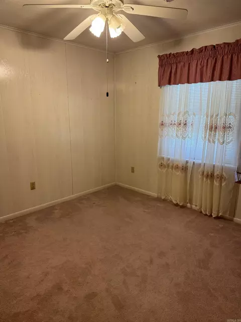 Bedroom - 808 Barrow Dr, Pine Bluff, AR 71601 photo 1 of 2