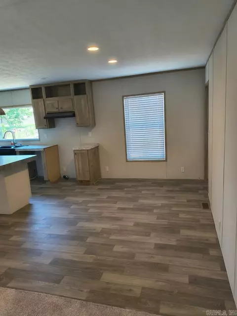 4004 N Highway 252, Lavaca, AR 72941 photo 7