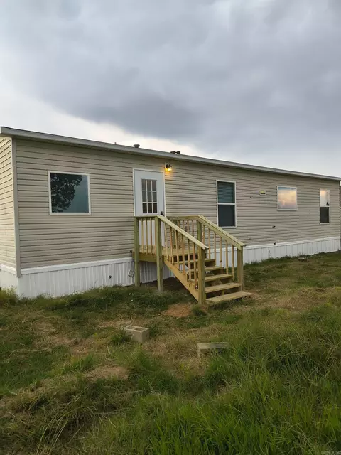 4004 N Highway 252, Lavaca, AR 72941