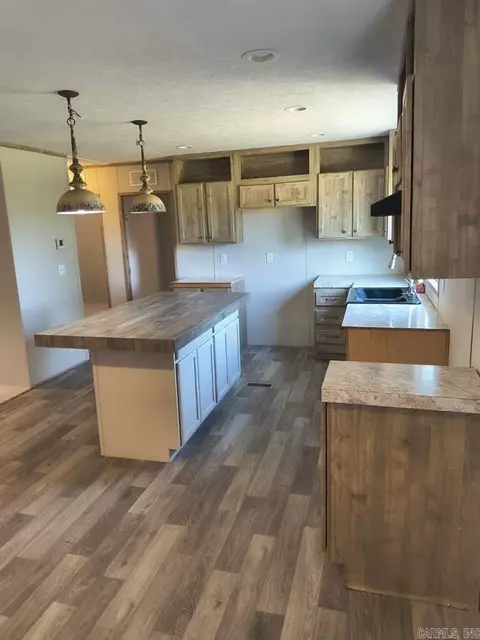 4004 N Highway 252, Lavaca, AR 72941 photo 5