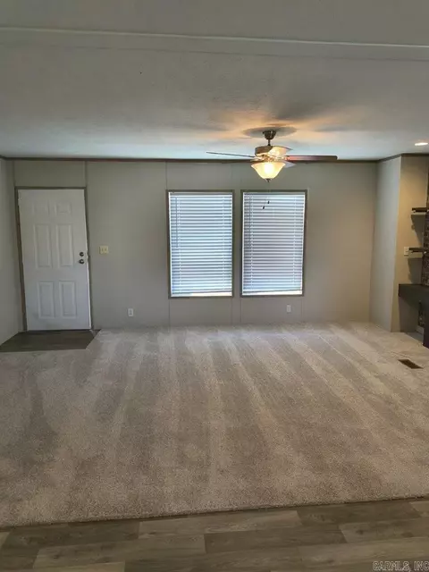 4004 N Highway 252, Lavaca, AR 72941 photo 3