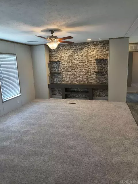 4004 N Highway 252, Lavaca, AR 72941 photo 4
