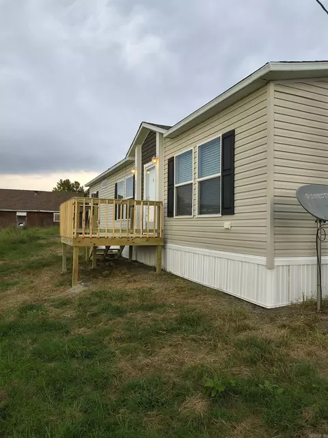 4004 N Highway 252, Lavaca, AR 72941 photo 10