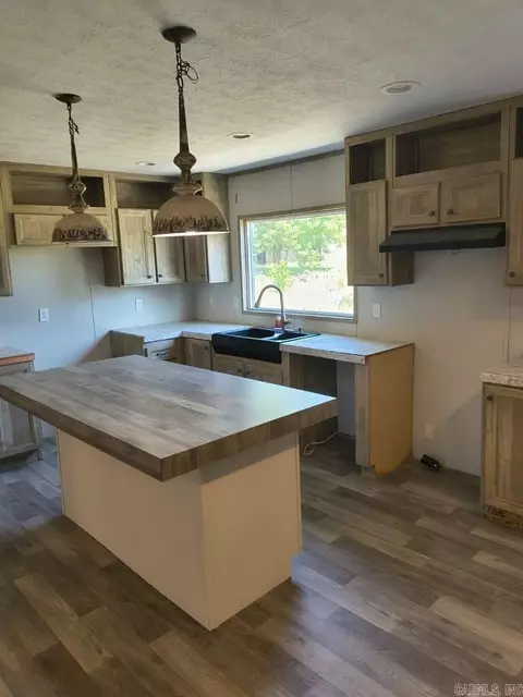 4004 N Highway 252, Lavaca, AR 72941 photo 6