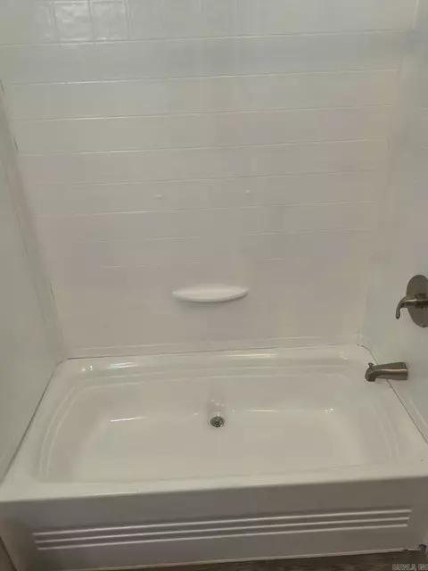 4004 N Highway 252, Lavaca, AR 72941 photo 9