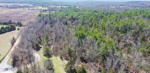 207 Rains Ln, Sims, AR 71969 photo 8