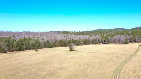 207 Rains Ln, Sims, AR 71969 photo 12