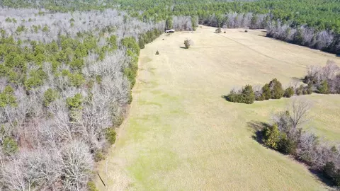 207 Rains Ln, Sims, AR 71969 photo 28