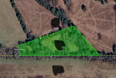 207 Rains Ln, Sims, AR 71969 photo 30