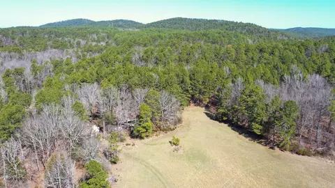 207 Rains Ln, Sims, AR 71969 photo 19