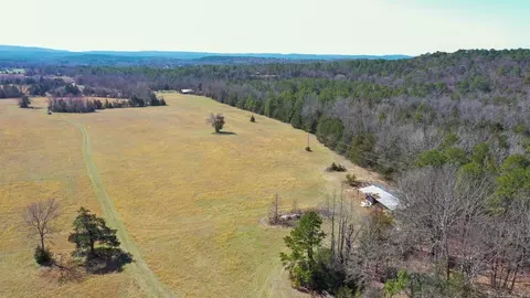 207 Rains Ln, Sims, AR 71969 photo 24