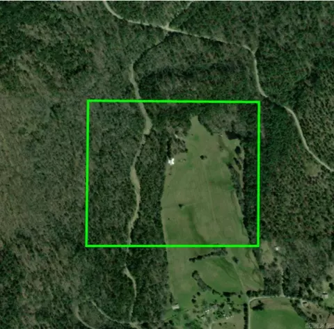 207 Rains Ln, Sims, AR 71969 photo 3