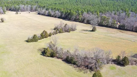 207 Rains Ln, Sims, AR 71969 photo 5