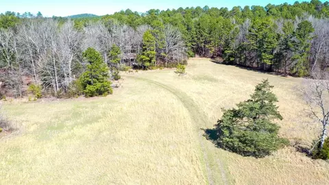 207 Rains Ln, Sims, AR 71969 photo 17