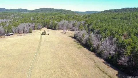 207 Rains Ln, Sims, AR 71969 photo 21