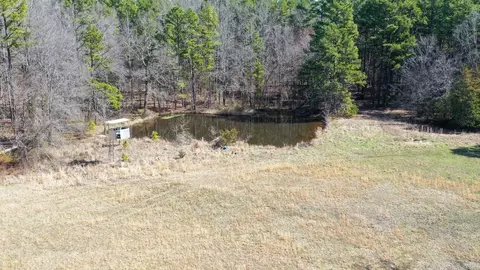 207 Rains Ln, Sims, AR 71969 photo 18