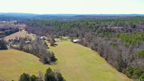 207 Rains Ln, Sims, AR 71969 photo 14