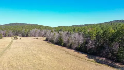 207 Rains Ln, Sims, AR 71969 photo 6