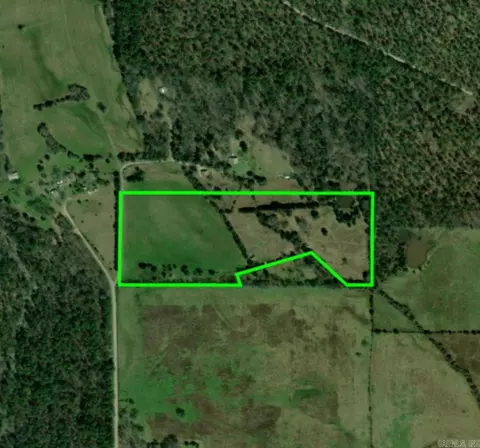 207 Rains Ln, Sims, AR 71969 photo 4