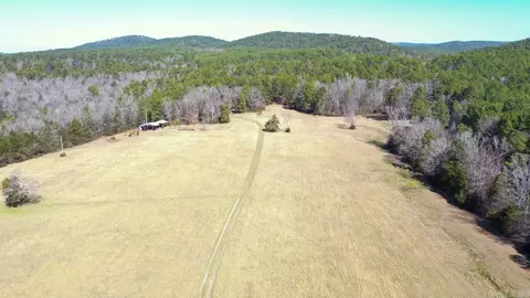 207 Rains Ln, Sims, AR 71969 photo 23