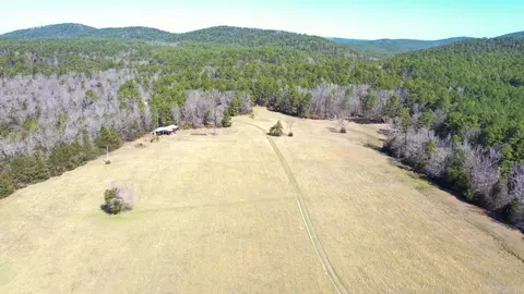207 Rains Ln, Sims, AR 71969 photo 7