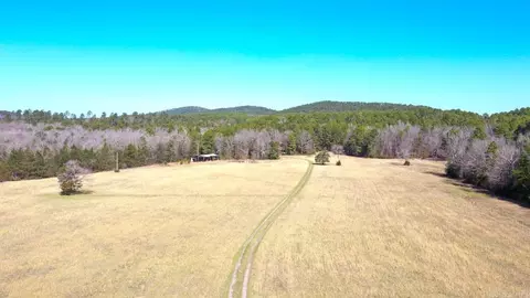 207 Rains Ln, Sims, AR 71969 photo 26