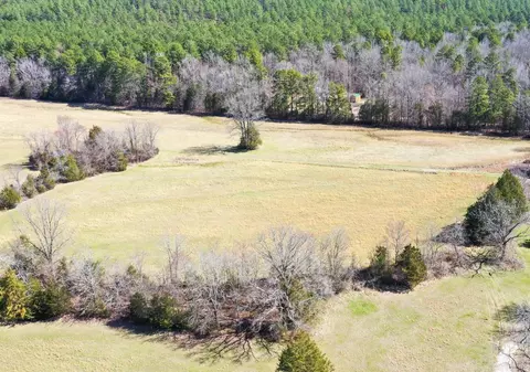 207 Rains Ln, Sims, AR 71969 photo 9