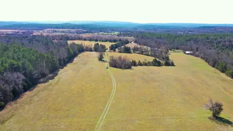 207 Rains Ln, Sims, AR 71969 photo 16