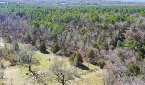 207 Rains Ln, Sims, AR 71969 photo 10