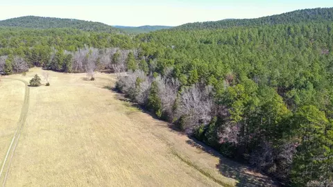 207 Rains Ln, Sims, AR 71969 photo 25