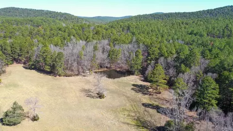 207 Rains Ln, Sims, AR 71969 photo 22