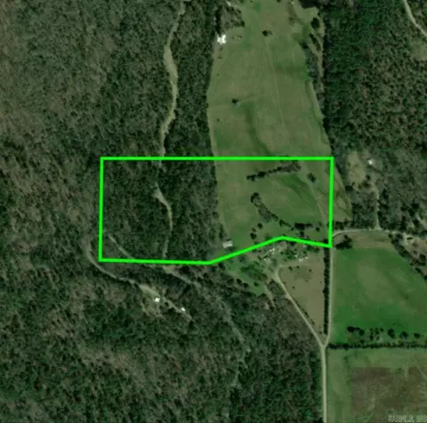207 Rains Ln, Sims, AR 71969 photo 2