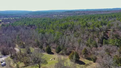 207 Rains Ln, Sims, AR 71969 photo 13